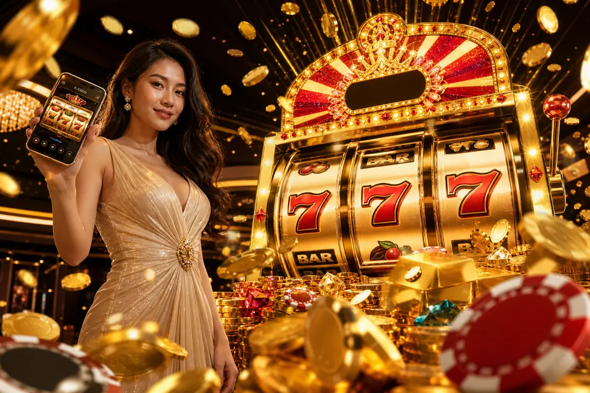 rr2299
